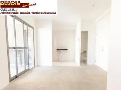 Apartamento com 2 Quartos à venda, 93m² no Barra Funda, São Paulo