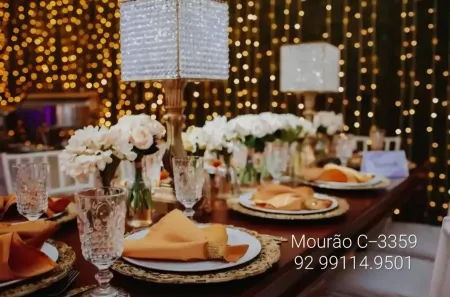 Ponto Comercial à venda, 563m² no Praça 14 de Janeiro, Manaus