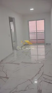 Apartamento com 2 Quartos à venda, 45m² no Vila Carrão, São Paulo