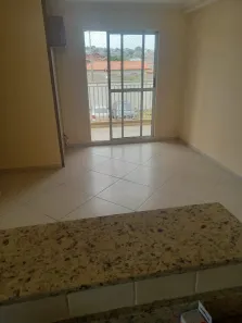 Apartamento com 3 Quartos à venda, 65m² no Residencial Parque da Fazenda, Campinas