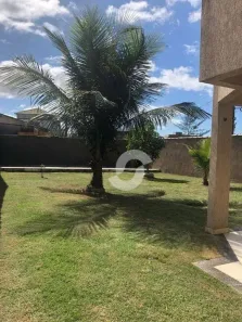 Casa com 3 Quartos à venda, 229m² no Jardim Miramar, Rio das Ostras