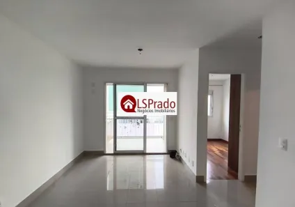 Apartamento com 2 Quartos para alugar, 112m² no Lapa, São Paulo