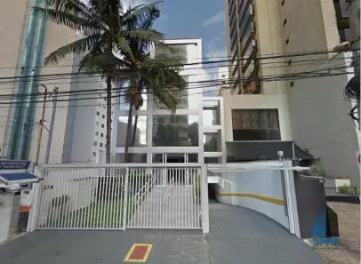 Prédio Comercial para alugar, 1227m² no Jardim Europa, São Paulo