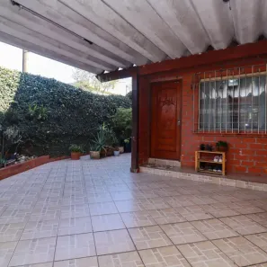 Sobrado com 3 Quartos à venda, 147m² no Jardim Maria Virginia, São Paulo