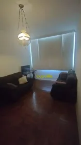 Apartamento com 2 Quartos à venda, 80m² no Centro, Niterói