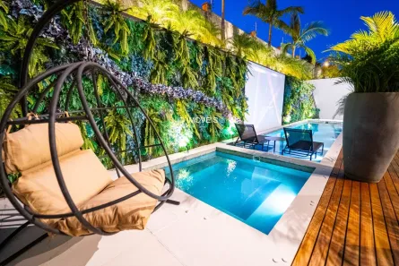 Casa de Condomínio com 4 Quartos à venda, 414m² no Alphaville Nova Esplanada, Votorantim