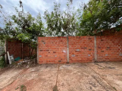 Lote/Terreno à venda, 250m² no Residencial Parque Pavan, Sumaré