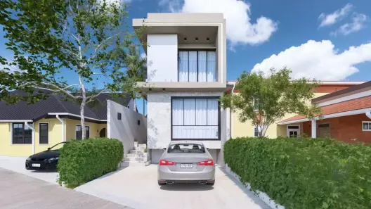 Casa de Condomínio com 3 Quartos à venda, 100m² no Centro, Cajamar