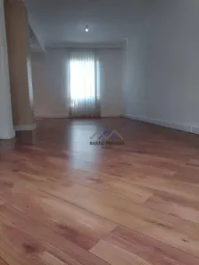 Casa de Condomínio com 3 Quartos à venda, 88m² no Jardim Shangai, Jundiaí