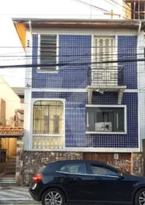 Sobrado com 3 Quartos à venda, 280m² no Santana, São Paulo