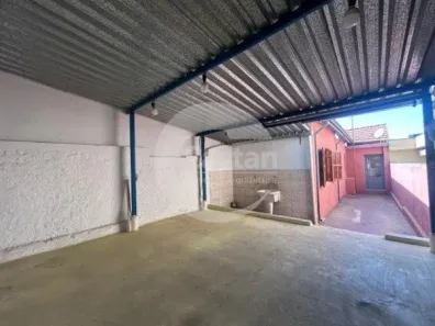 Casa com 2 Quartos à venda, 125m² no Vila Prudente, São Paulo