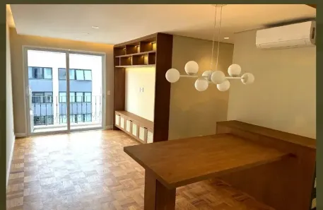 Apartamento com 2 Quartos à venda, 82m² no Vila Uberabinha, São Paulo