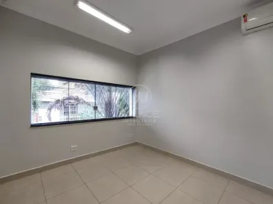 Imóvel Comercial com 1 Quarto para alugar, 12m² no Centro, Piracicaba