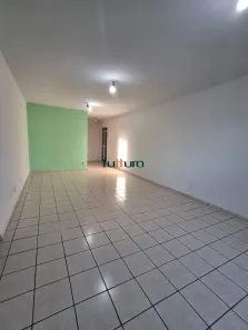 Apartamento com 2 Quartos para alugar, 78m² no Jardim América, Goiânia