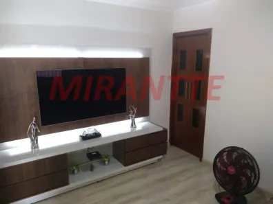 Casa com 4 Quartos à venda, 280m² no Vila Nova Cachoeirinha, São Paulo