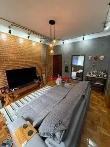 Apartamento com 2 Quartos à venda, 90m² no Icaraí, Niterói