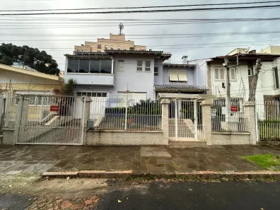 Casa com 5 Quartos à venda, 340m² no Sarandi, Porto Alegre