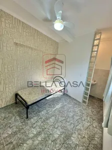 Lote/Terreno à venda, 430m² no Cambuci, São Paulo