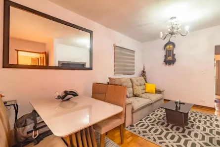 Casa com 5 Quartos à venda, 300m² no Cidade Vargas, São Paulo