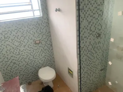 Sobrado com 3 Quartos à venda, 140m² no Vila Nova Alba, São Paulo