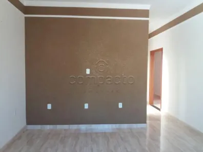 Casa com 3 Quartos à venda, 113m² no Residencial Jardim Vista Bela, São José do Rio Preto