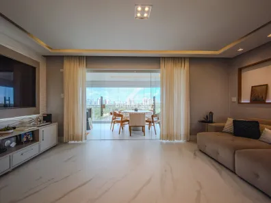 Apartamento com 3 Quartos à venda, 130m² no Patamares, Salvador