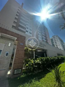 Apartamento com 3 Quartos à venda, 91m² no Jardim Atlântico, Florianópolis