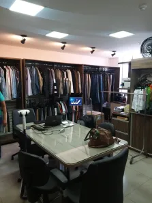 Sala Comercial à venda, 53m² no Fernão Dias, Belo Horizonte