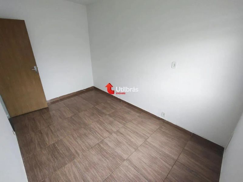 Foto 23