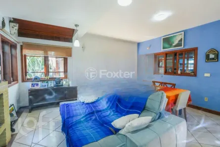 Casa com 4 Quartos à venda, 335m² no Campeche, Florianópolis
