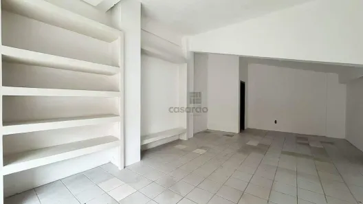 Ponto Comercial para alugar, 71m² no Centro, Pelotas
