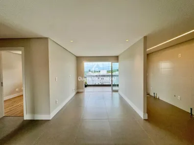 Apartamento com 3 Quartos à venda, 79m² no Vinhedos, Caxias do Sul