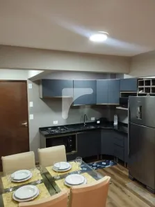 Apartamento com 2 Quartos à venda, 64m² no Caiobá, Matinhos