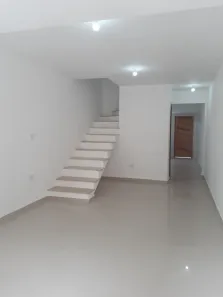 Sobrado com 2 Quartos à venda, 80m² no Rio Pequeno, São Paulo
