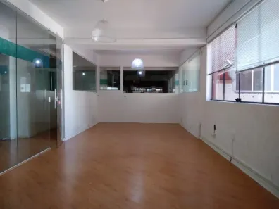 Sala Comercial para alugar, 400m² no Centro, São Caetano do Sul