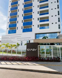 Apartamento com 2 Quartos para alugar, 65m² no Renascença, São Luís