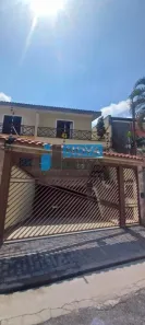 Sobrado com 3 Quartos à venda, 210m² no Vila Maria Alta, São Paulo