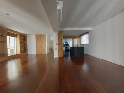 Apartamento com 4 Quartos à venda, 230m² no Cerqueira César, São Paulo