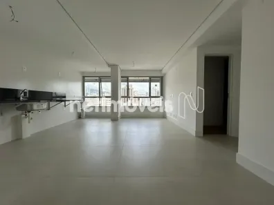 Apartamento com 2 Quartos à venda, 74m² no Boa Viagem, Belo Horizonte