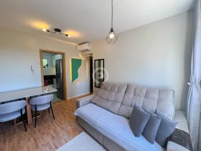 Apartamento com 2 Quartos à venda, 63m² no Rondônia, Novo Hamburgo