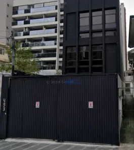 Imóvel Comercial com 3 Quartos para alugar, 271m² no Perdizes, São Paulo