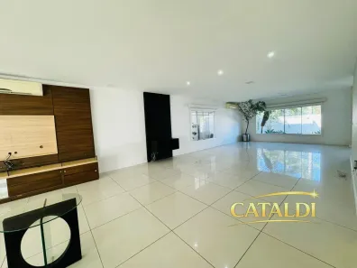 Casa de Condomínio com 4 Quartos para alugar, 400m² no Barra da Tijuca, Rio de Janeiro