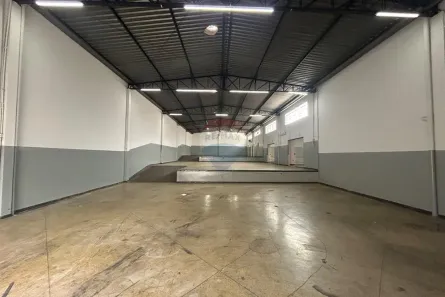 Ponto Comercial para alugar, 576m² no Centro, Nova Odessa