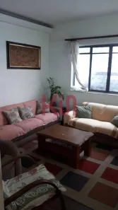 Casa com 3 Quartos à venda, 200m² no Pinheiros, São Paulo