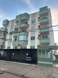 Apartamento com 3 Quartos à venda no Setor Sudoeste, Goiânia