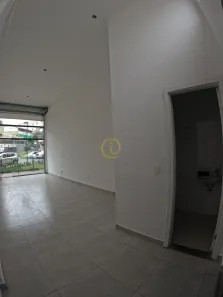 Ponto Comercial para alugar, 45m² no Itatiaia, Belo Horizonte