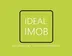 Miniatura da foto de Ideal Imob