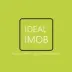 Miniatura da foto de Ideal Imob