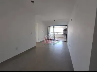 Apartamento com 2 Quartos à venda, 90m² no Parque Campolim, Sorocaba