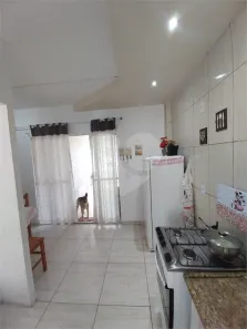 Casa com 1 Quarto à venda, 54m² no Jardim Morada do Sol, Indaiatuba
